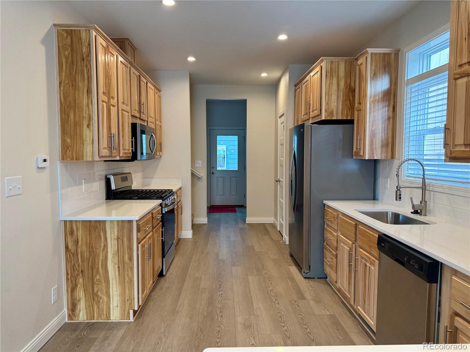 MLS Image #7 for 260  westwoods drive,leadville, Colorado