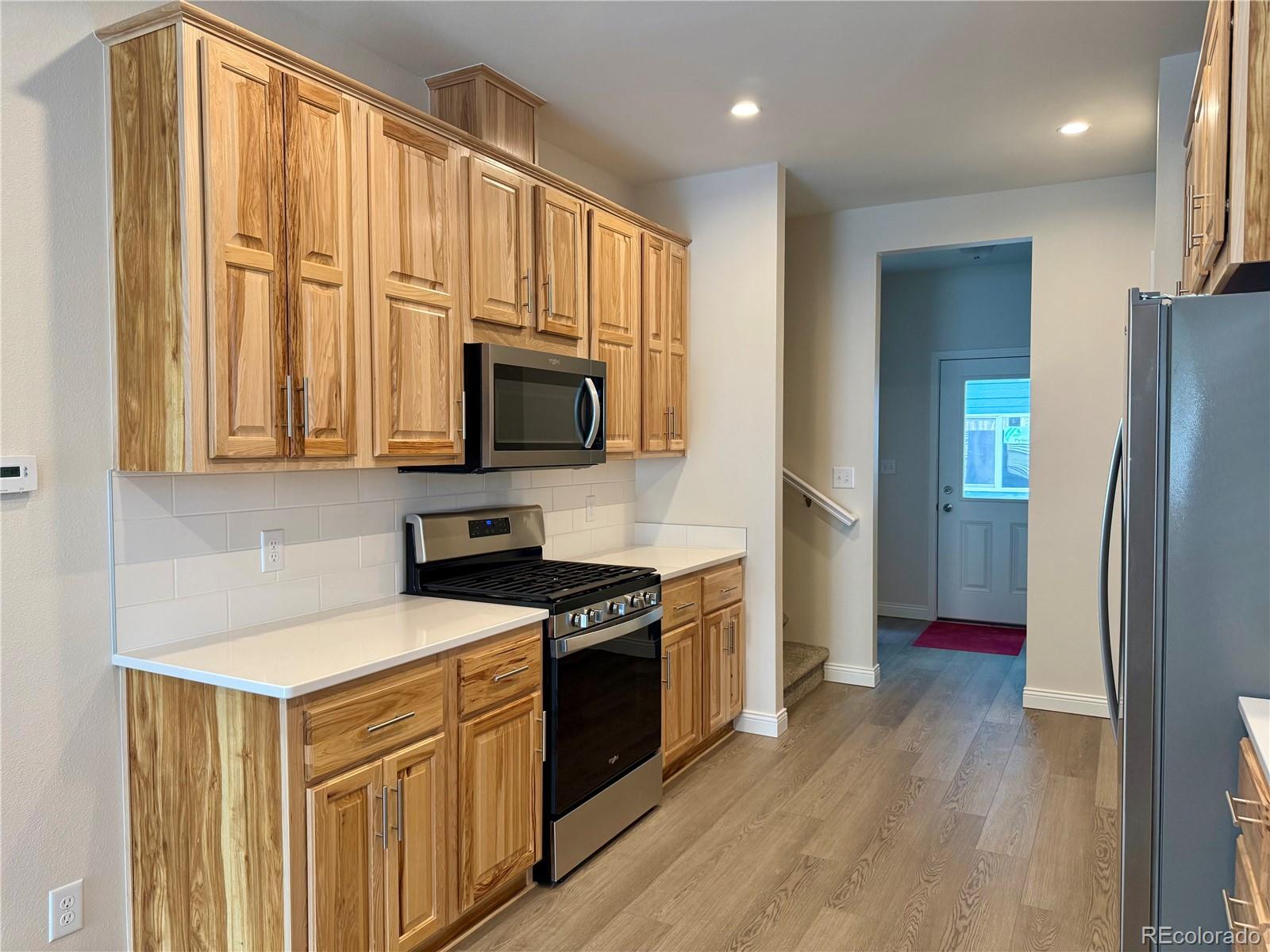 MLS Image #8 for 260  westwoods drive,leadville, Colorado
