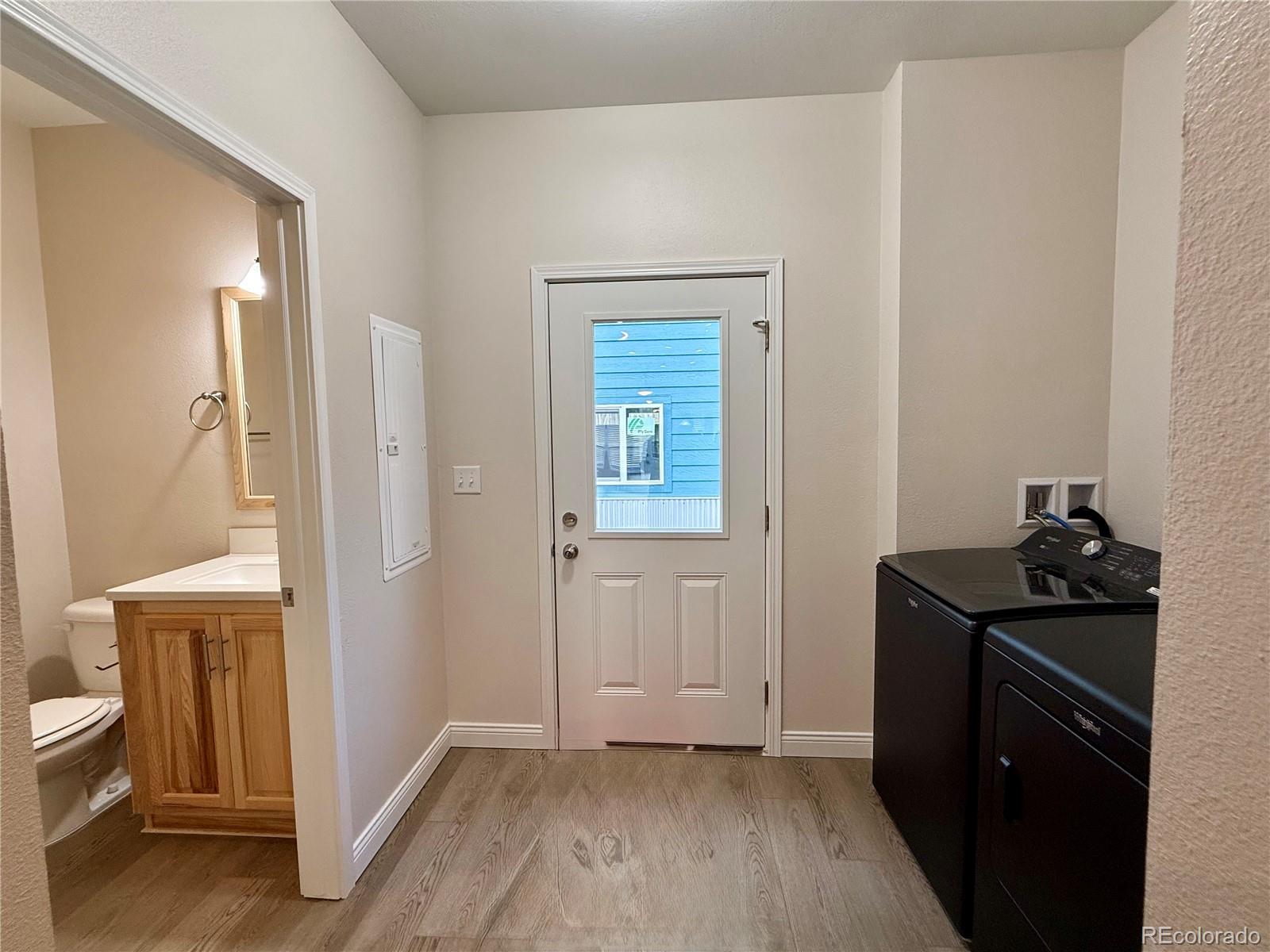 MLS Image #9 for 260  westwoods drive,leadville, Colorado