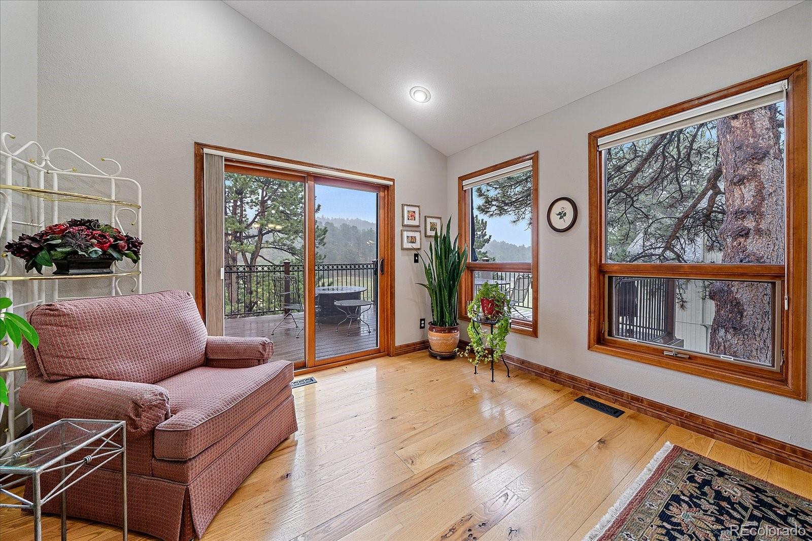 MLS Image #13 for 31353 n bermuda dunes drive,evergreen, Colorado