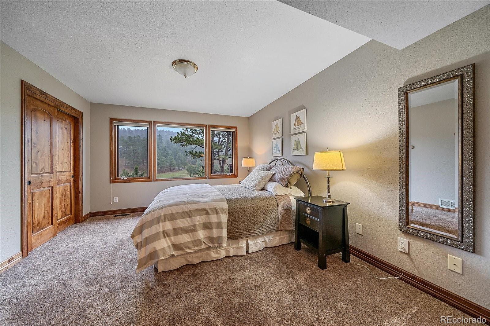 MLS Image #15 for 31353 n bermuda dunes drive,evergreen, Colorado