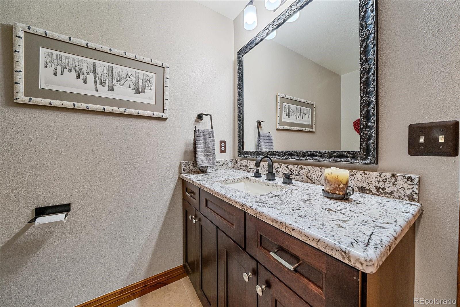 MLS Image #16 for 31353 n bermuda dunes drive,evergreen, Colorado