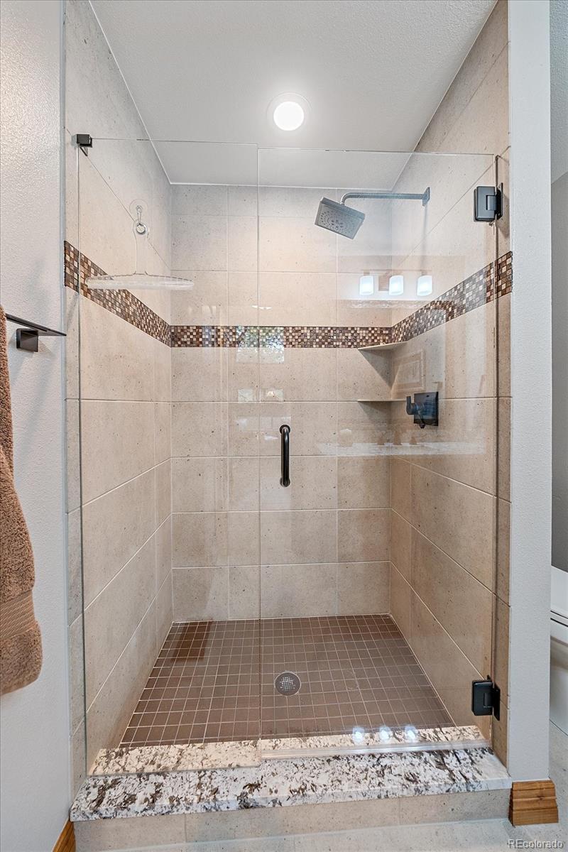 MLS Image #17 for 31353 n bermuda dunes drive,evergreen, Colorado