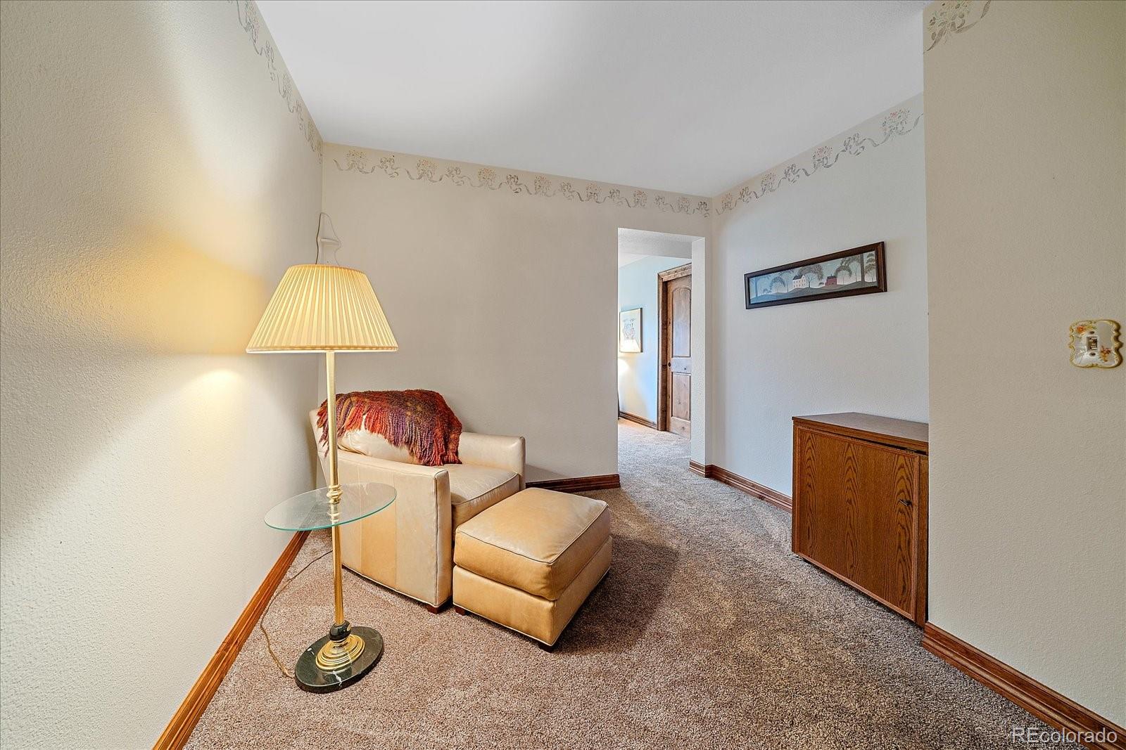 MLS Image #18 for 31353 n bermuda dunes drive,evergreen, Colorado