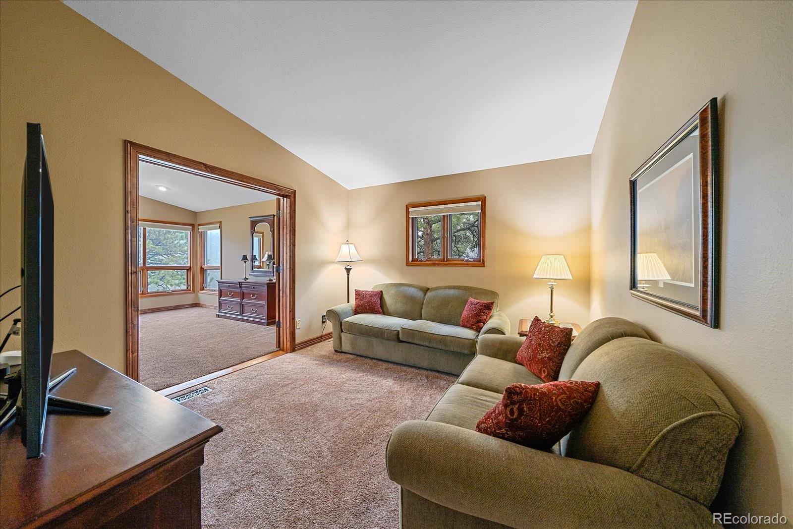 MLS Image #22 for 31353 n bermuda dunes drive,evergreen, Colorado