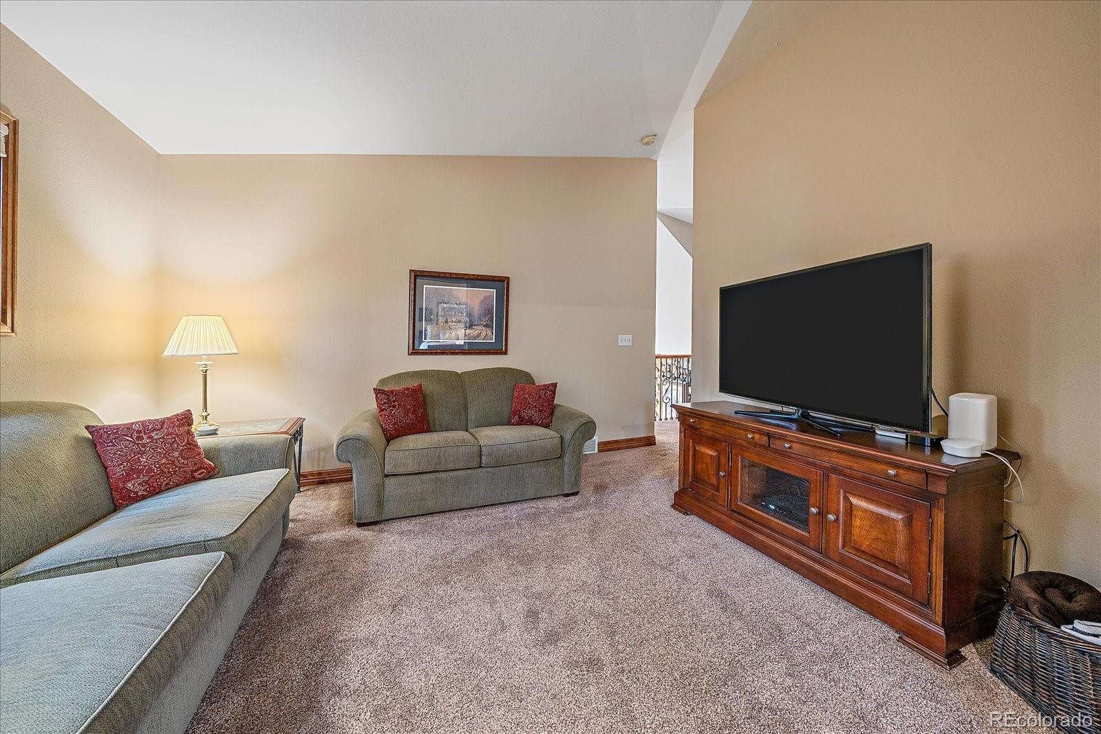 MLS Image #23 for 31353 n bermuda dunes drive,evergreen, Colorado
