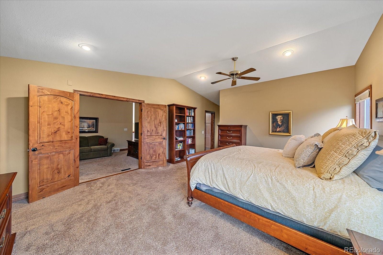 MLS Image #26 for 31353 n bermuda dunes drive,evergreen, Colorado