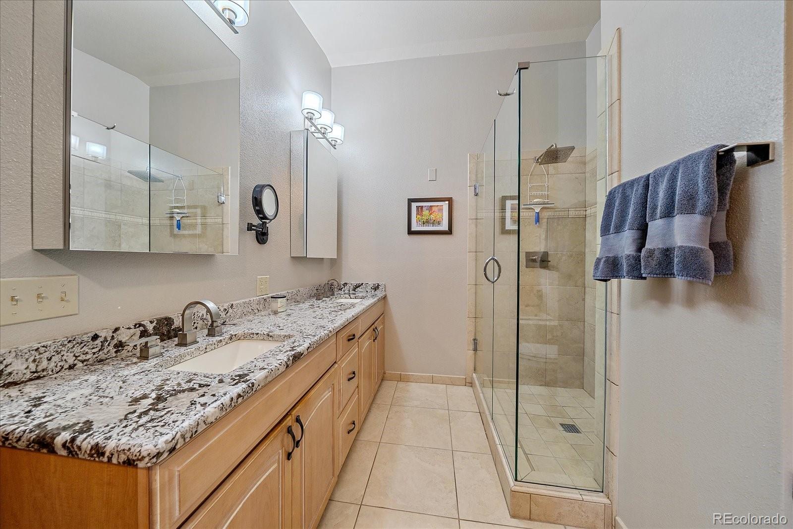 MLS Image #27 for 31353 n bermuda dunes drive,evergreen, Colorado
