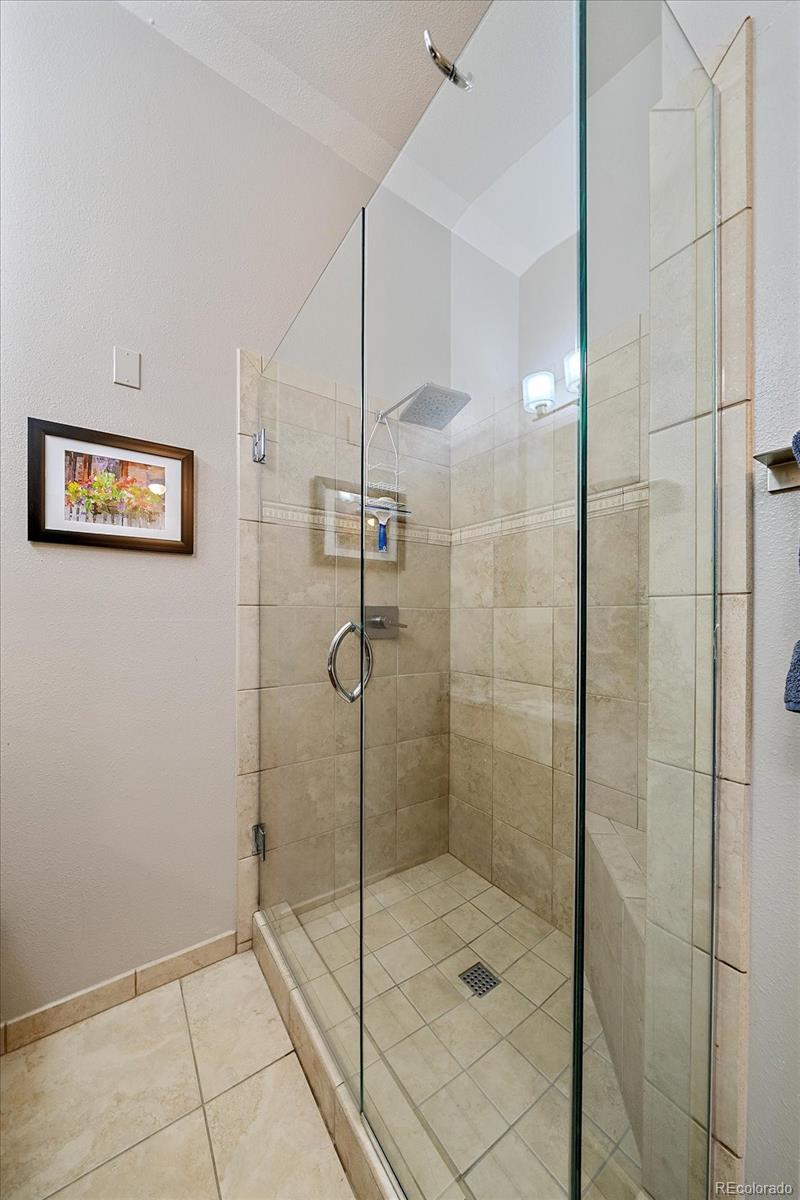 MLS Image #28 for 31353 n bermuda dunes drive,evergreen, Colorado