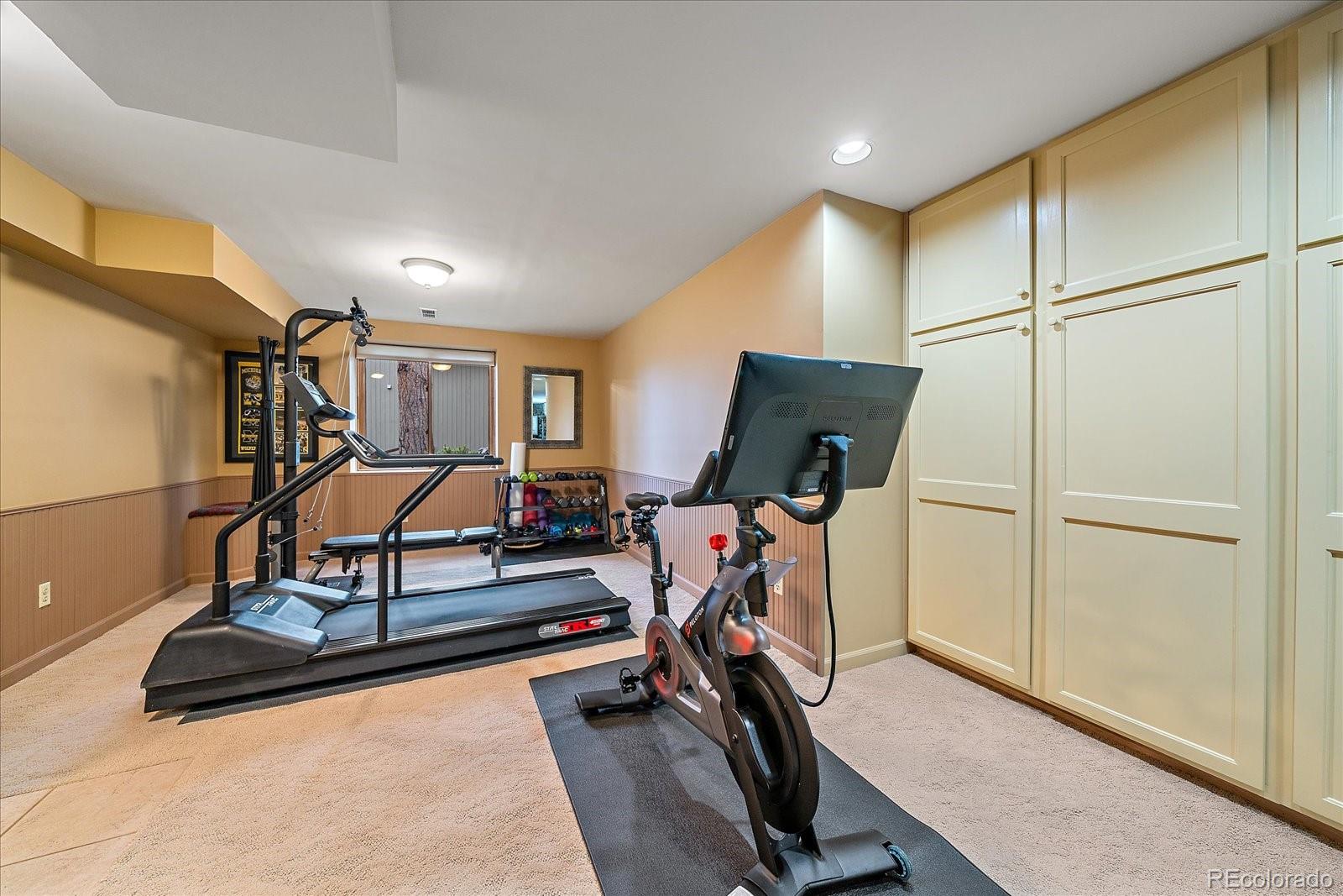 MLS Image #30 for 31353 n bermuda dunes drive,evergreen, Colorado