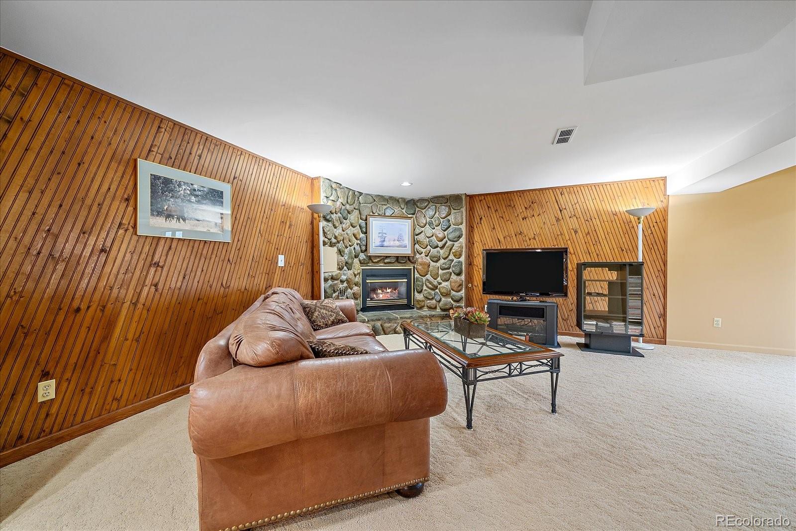 MLS Image #31 for 31353 n bermuda dunes drive,evergreen, Colorado