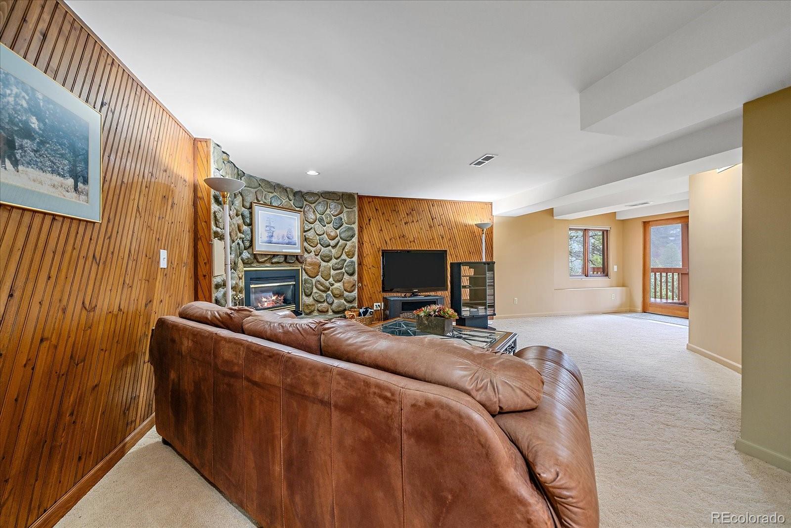 MLS Image #32 for 31353 n bermuda dunes drive,evergreen, Colorado