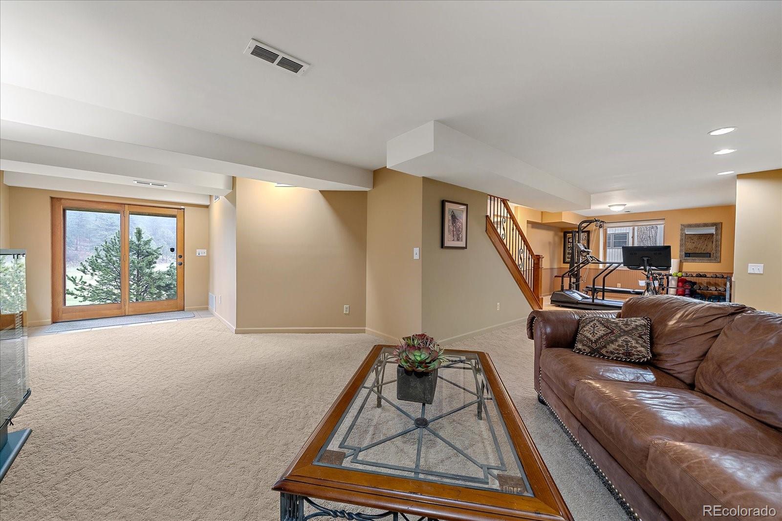 MLS Image #33 for 31353 n bermuda dunes drive,evergreen, Colorado