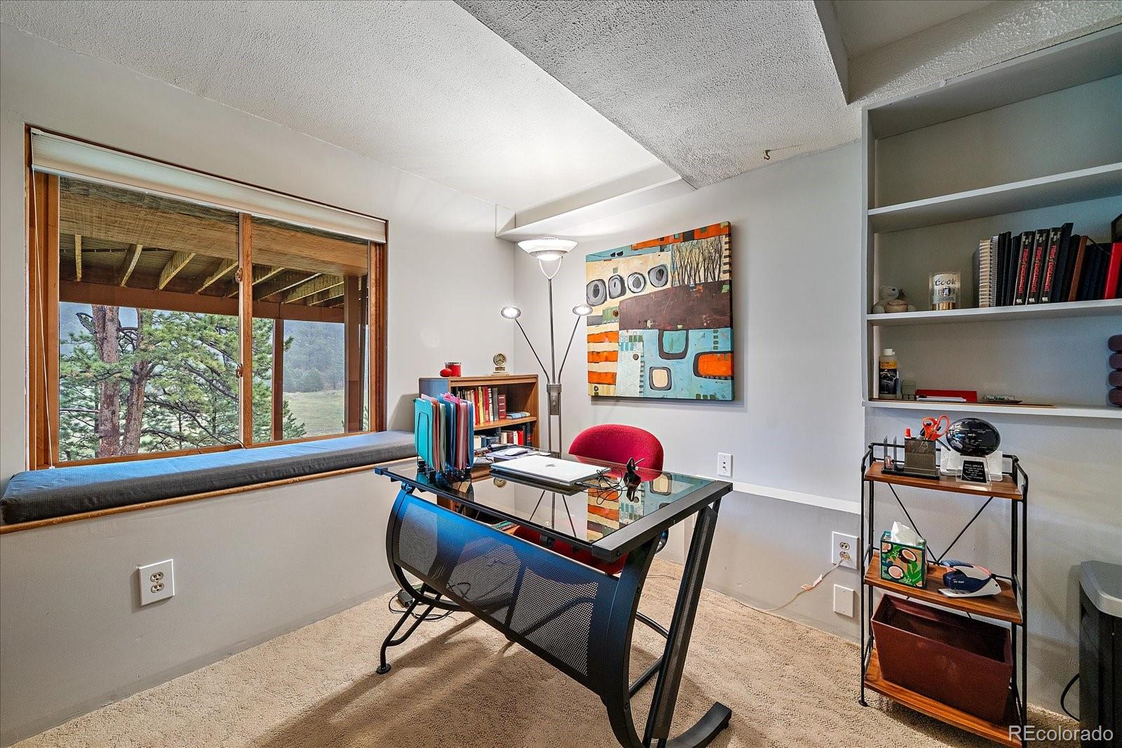 MLS Image #34 for 31353 n bermuda dunes drive,evergreen, Colorado