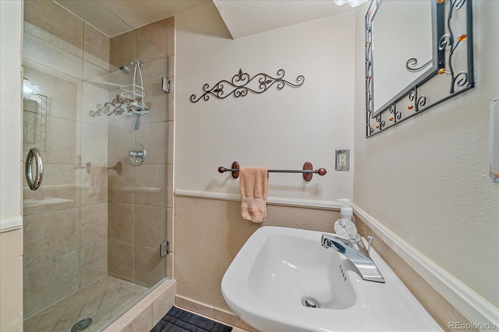 MLS Image #35 for 31353 n bermuda dunes drive,evergreen, Colorado