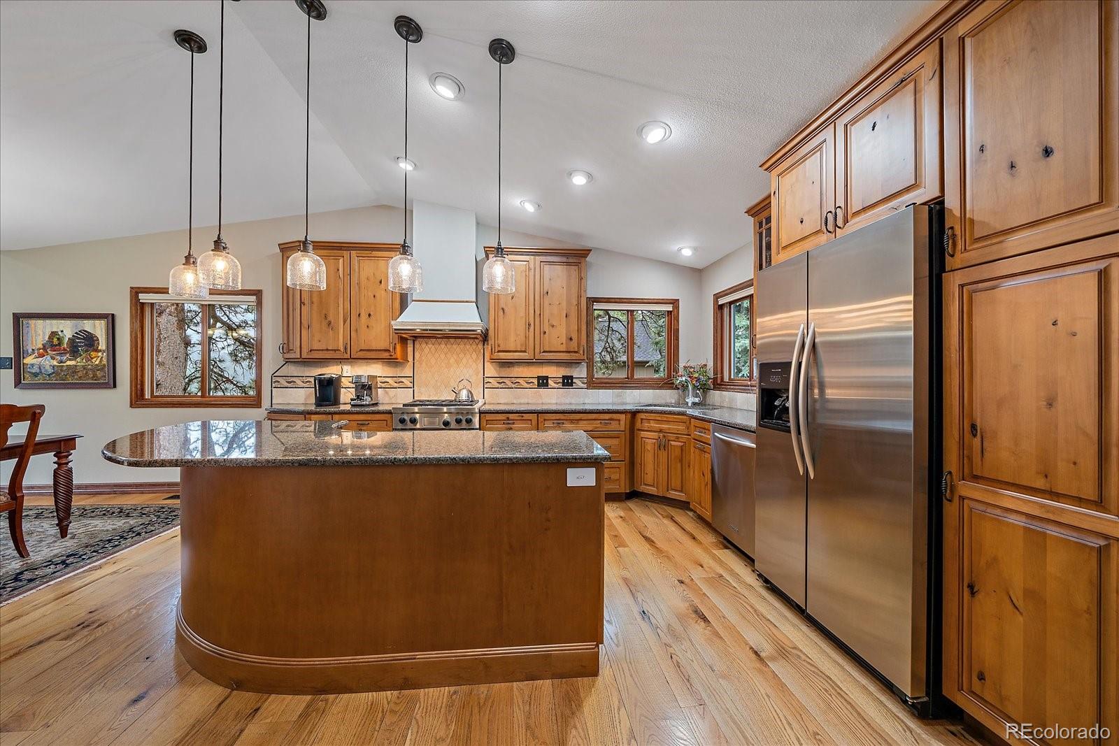 MLS Image #8 for 31353 n bermuda dunes drive,evergreen, Colorado