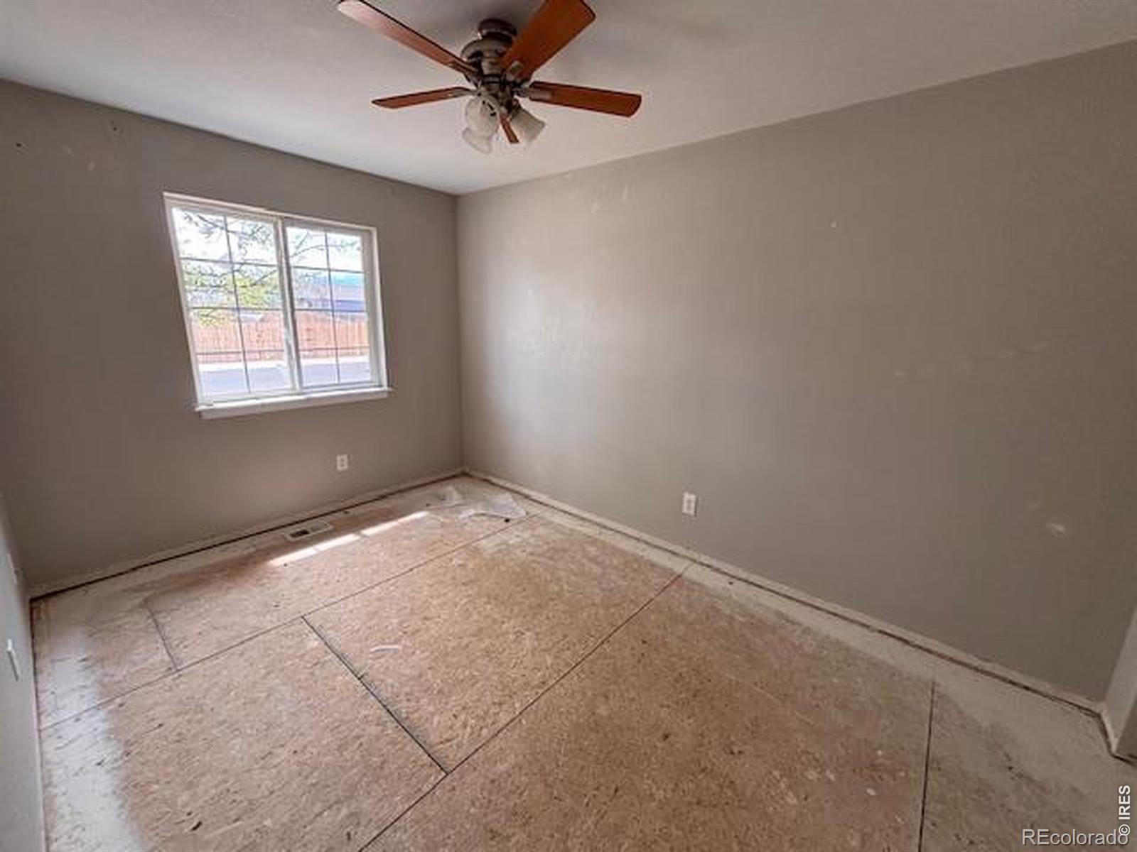 MLS Image #10 for 1461  farmland lane,milliken, Colorado