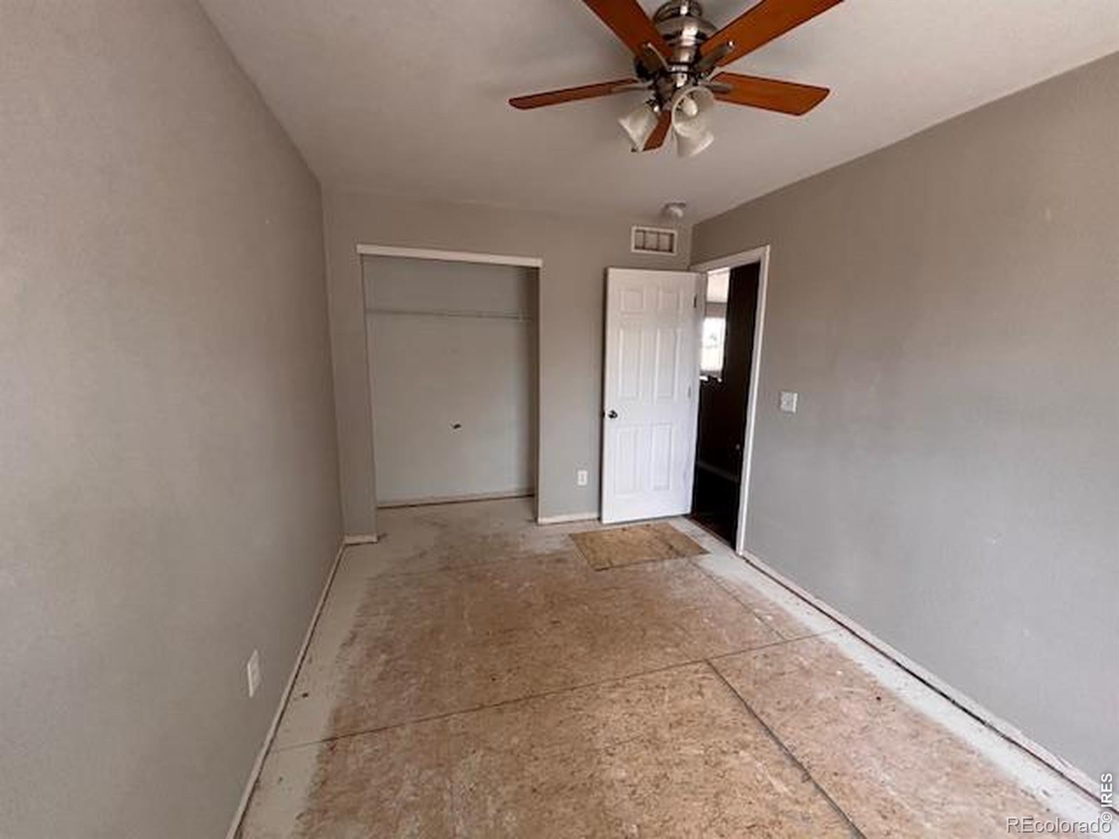 MLS Image #11 for 1461  farmland lane,milliken, Colorado