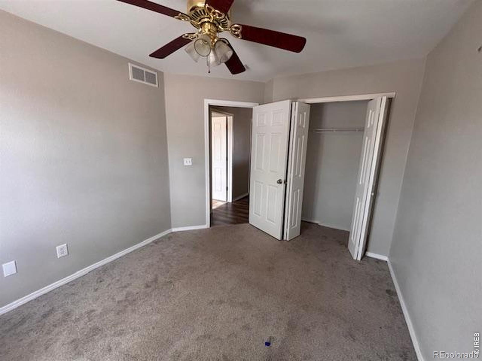 MLS Image #12 for 1461  farmland lane,milliken, Colorado