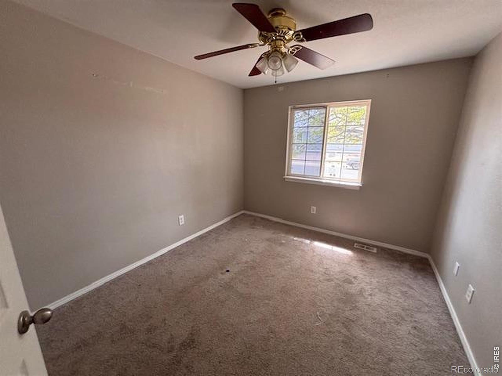 MLS Image #13 for 1461  farmland lane,milliken, Colorado