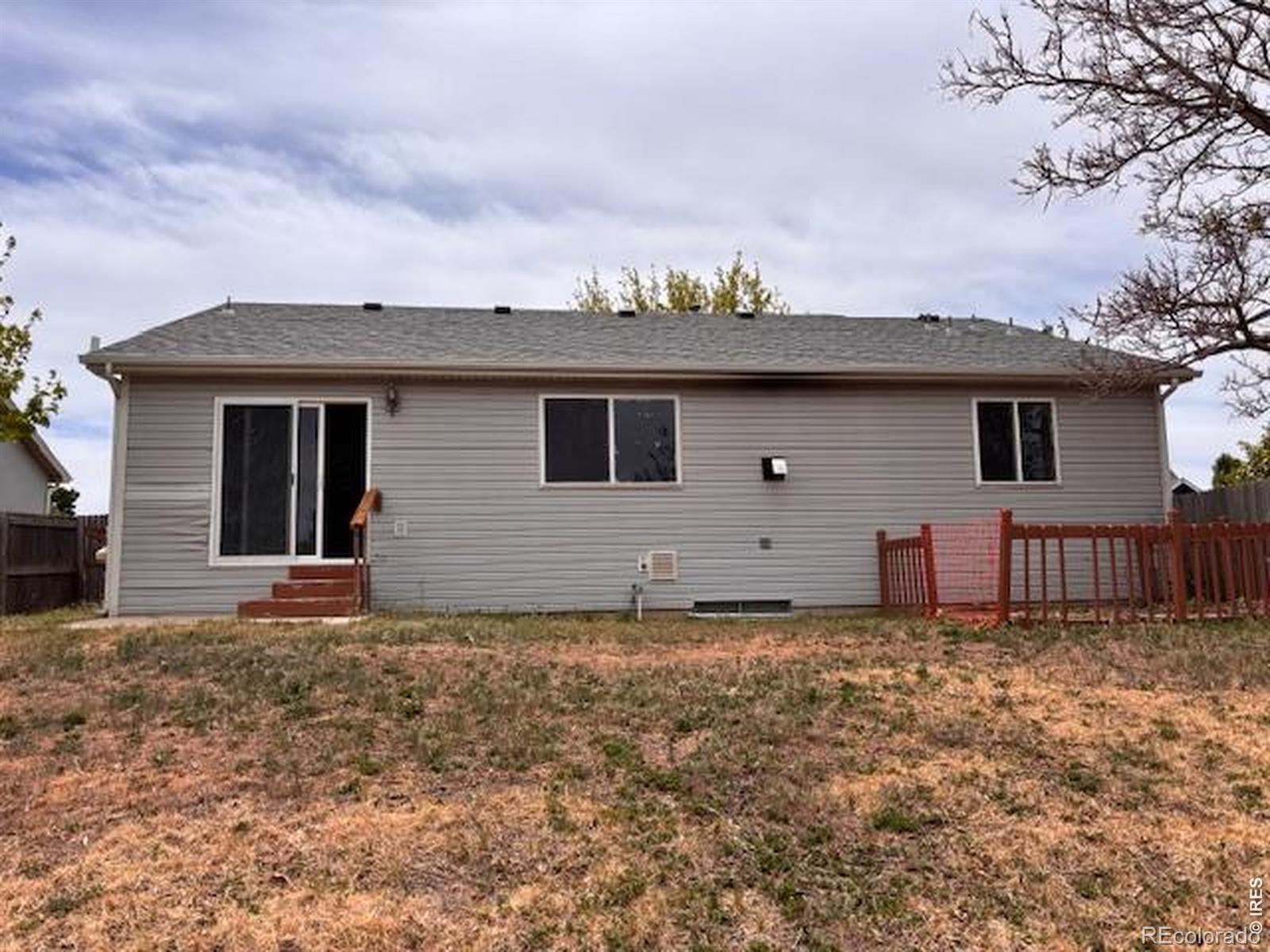 MLS Image #16 for 1461  farmland lane,milliken, Colorado