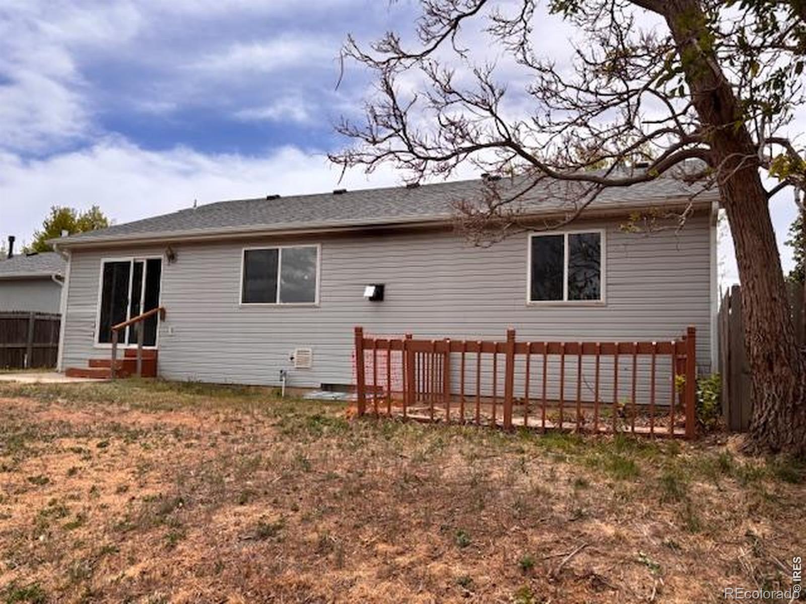 MLS Image #17 for 1461  farmland lane,milliken, Colorado
