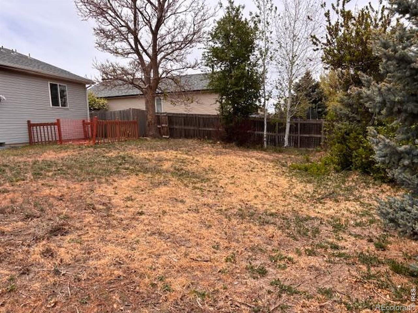 MLS Image #18 for 1461  farmland lane,milliken, Colorado
