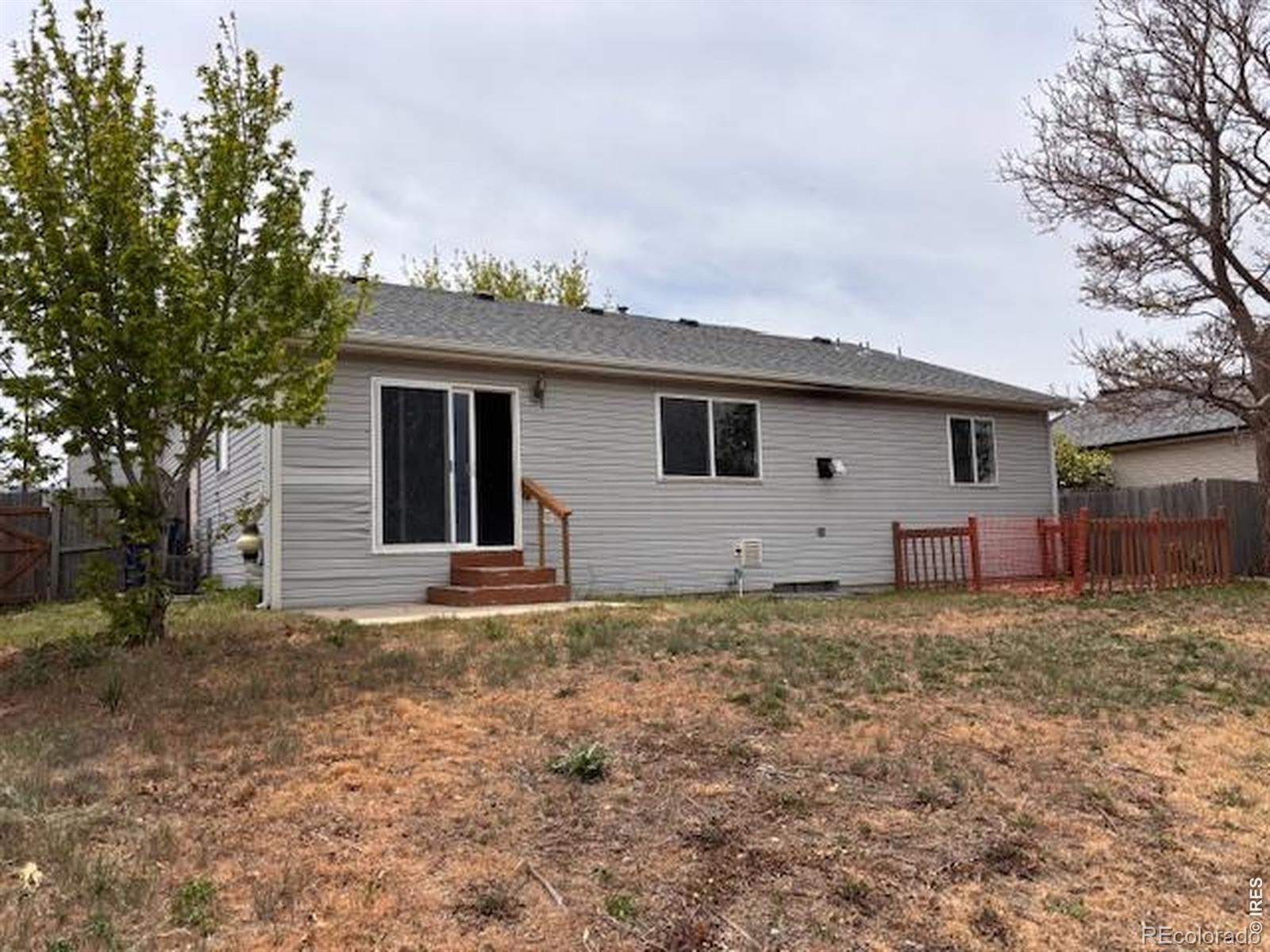 MLS Image #19 for 1461  farmland lane,milliken, Colorado