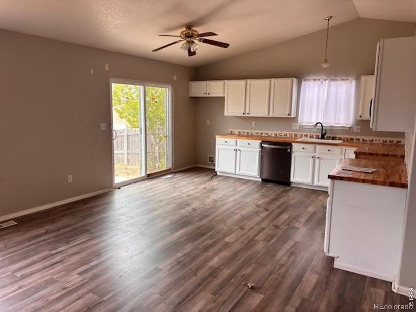MLS Image #3 for 1461  farmland lane,milliken, Colorado