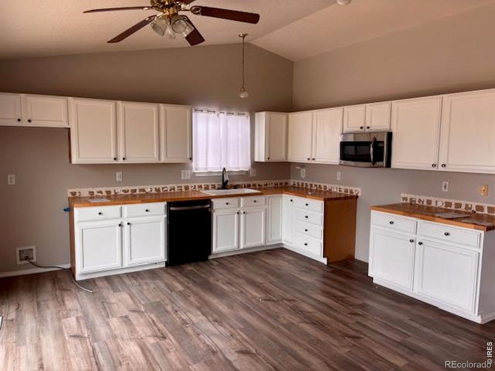 MLS Image #4 for 1461  farmland lane,milliken, Colorado
