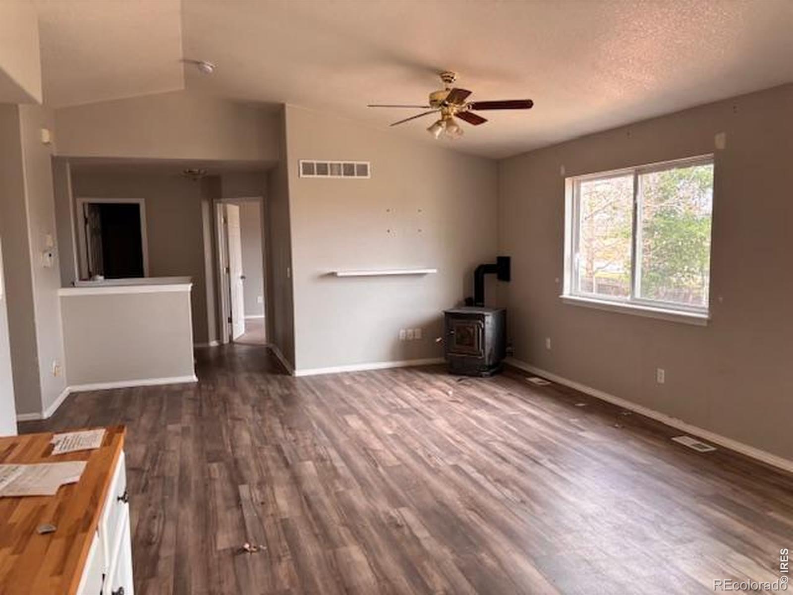 MLS Image #6 for 1461  farmland lane,milliken, Colorado