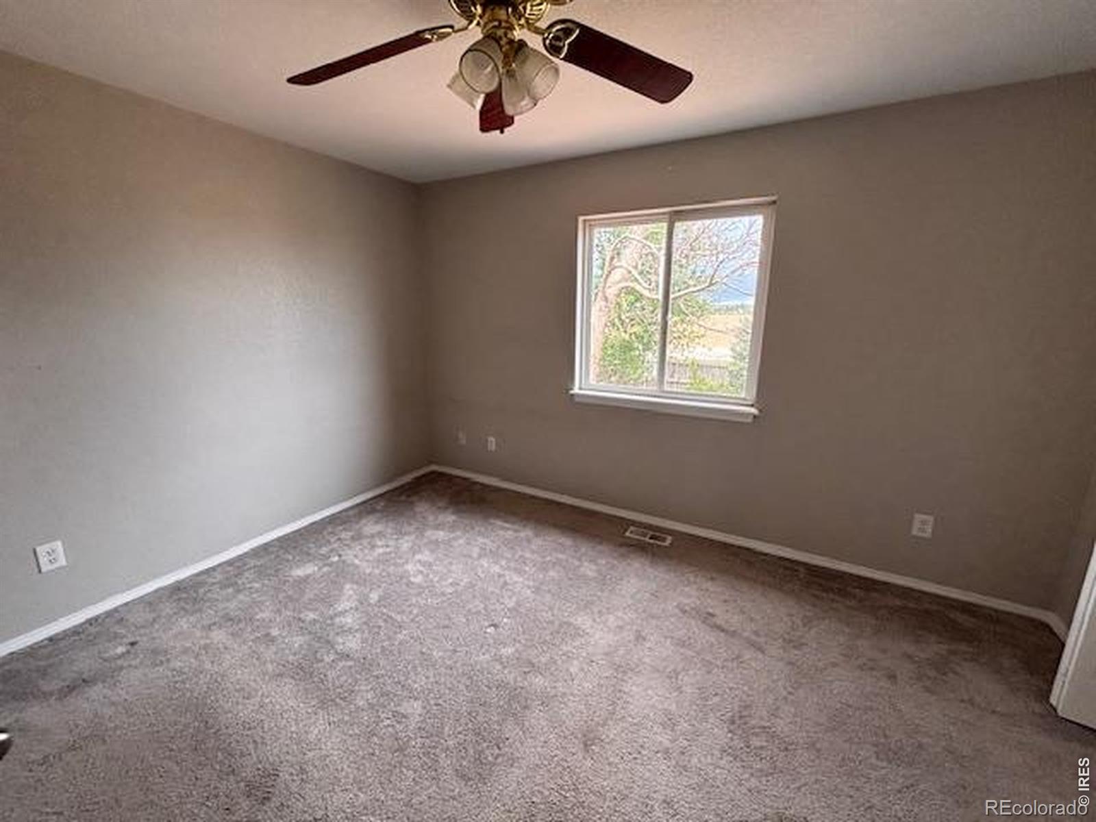 MLS Image #7 for 1461  farmland lane,milliken, Colorado