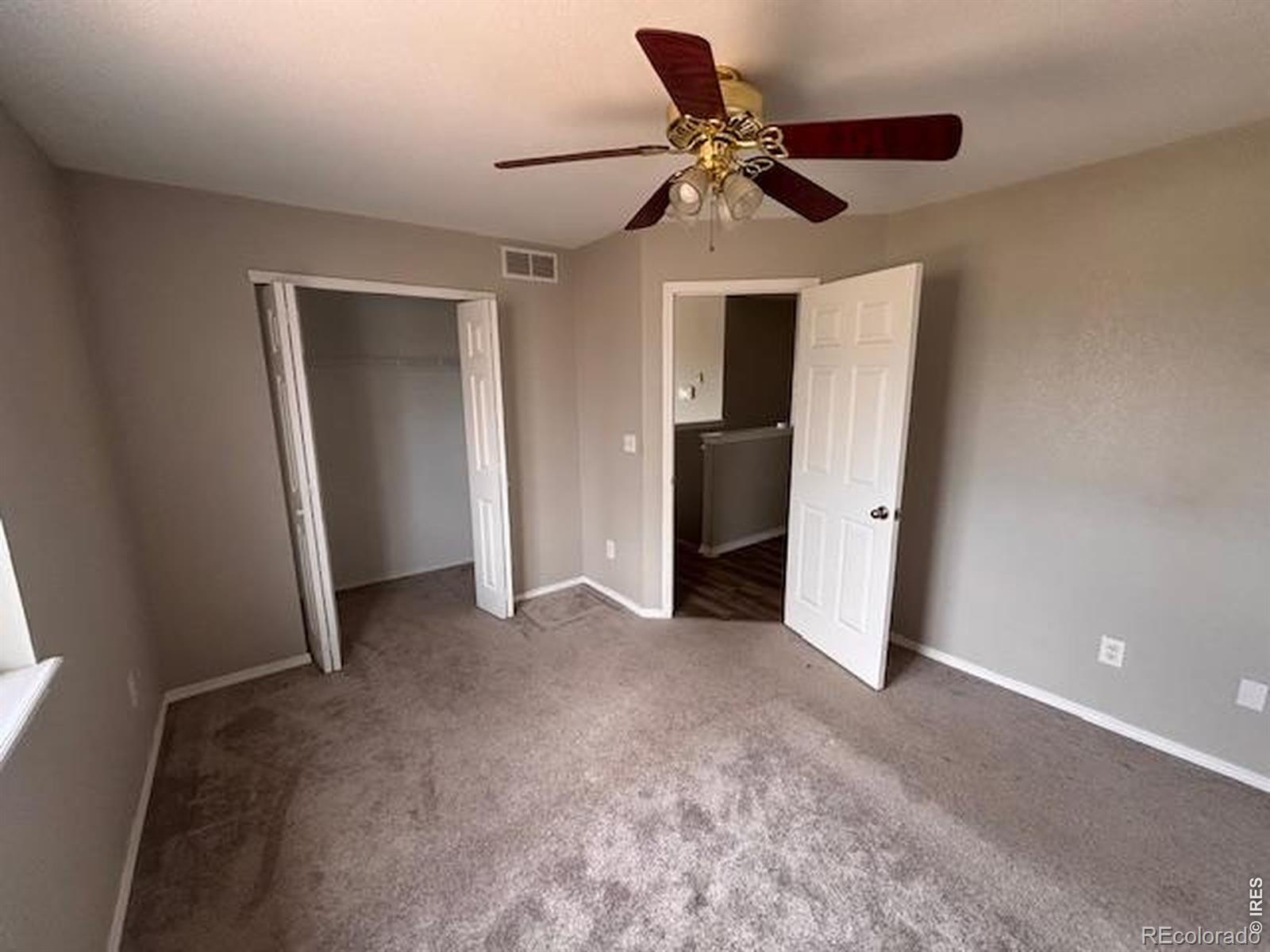 MLS Image #8 for 1461  farmland lane,milliken, Colorado
