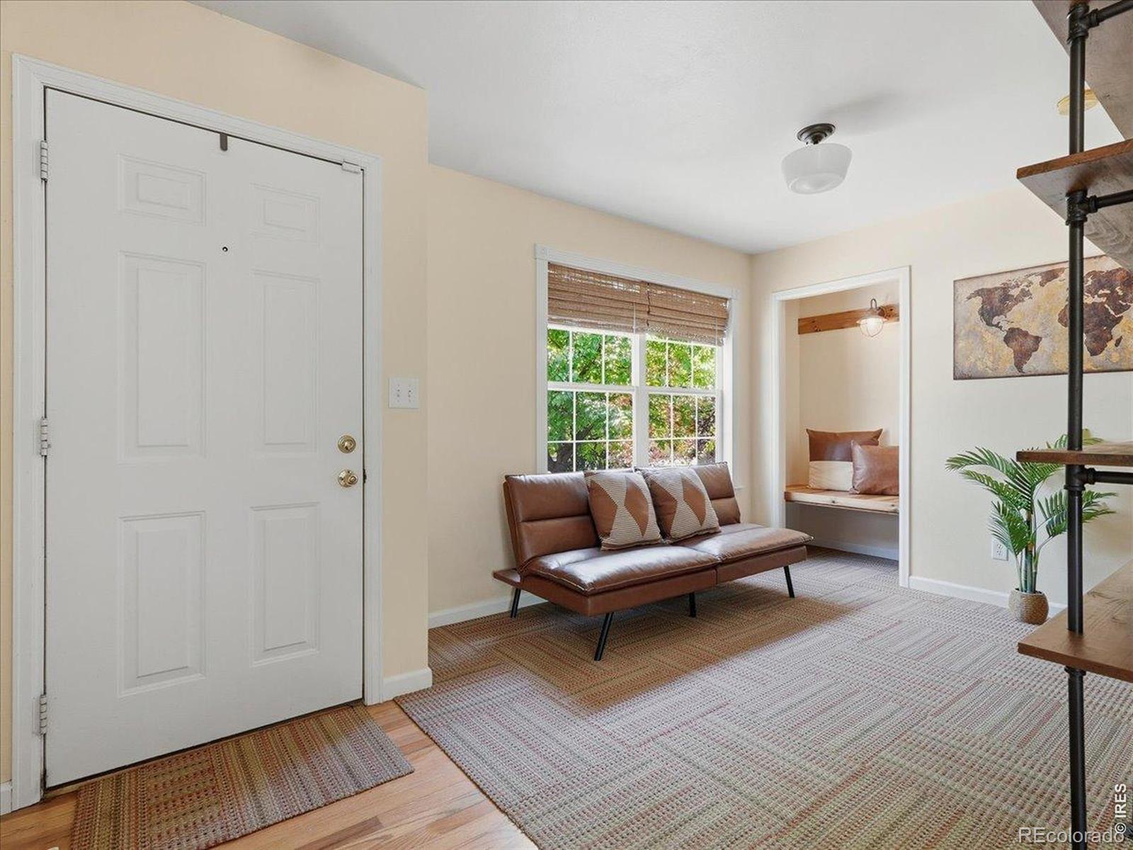 MLS Image #10 for 500  hemlock drive,windsor, Colorado