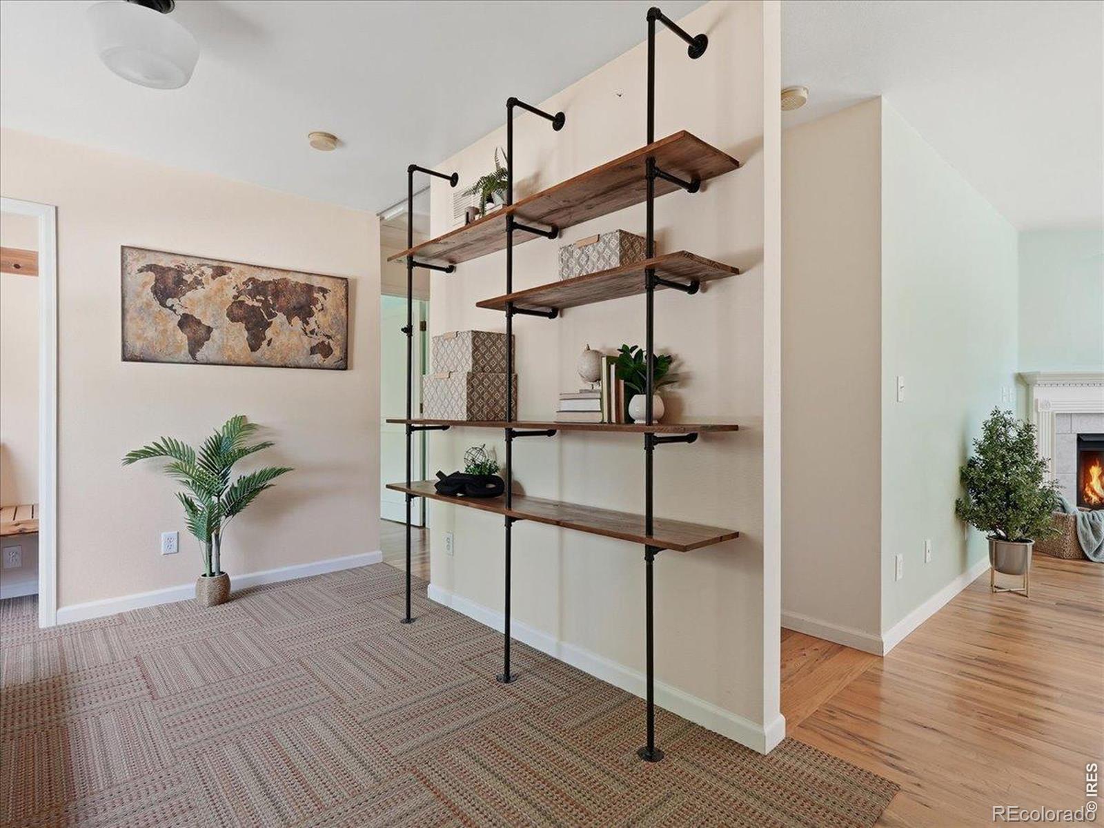 MLS Image #11 for 500  hemlock drive,windsor, Colorado