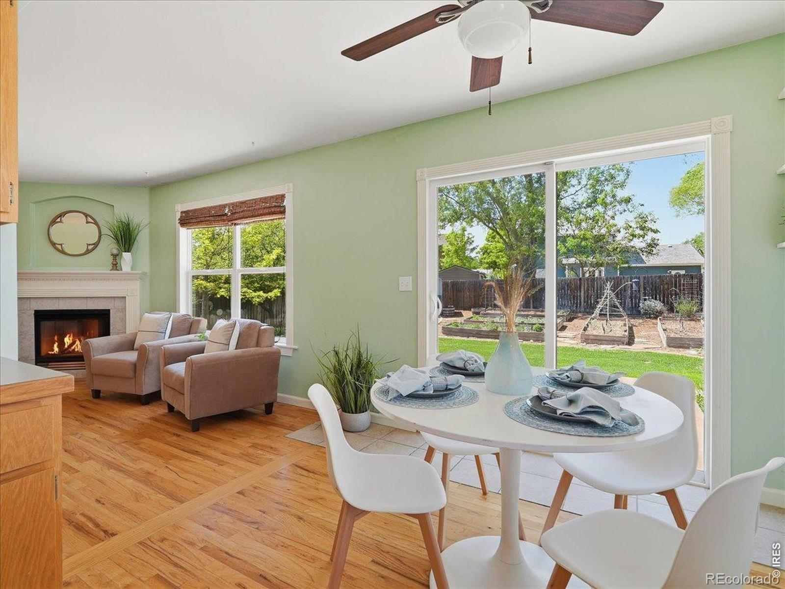 MLS Image #12 for 500  hemlock drive,windsor, Colorado