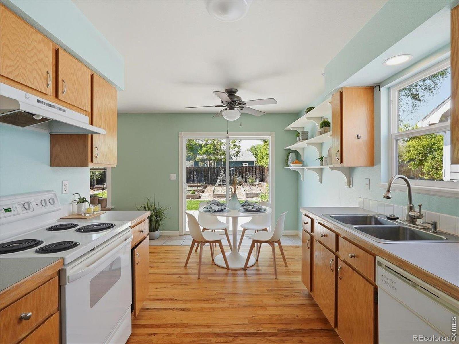MLS Image #13 for 500  hemlock drive,windsor, Colorado