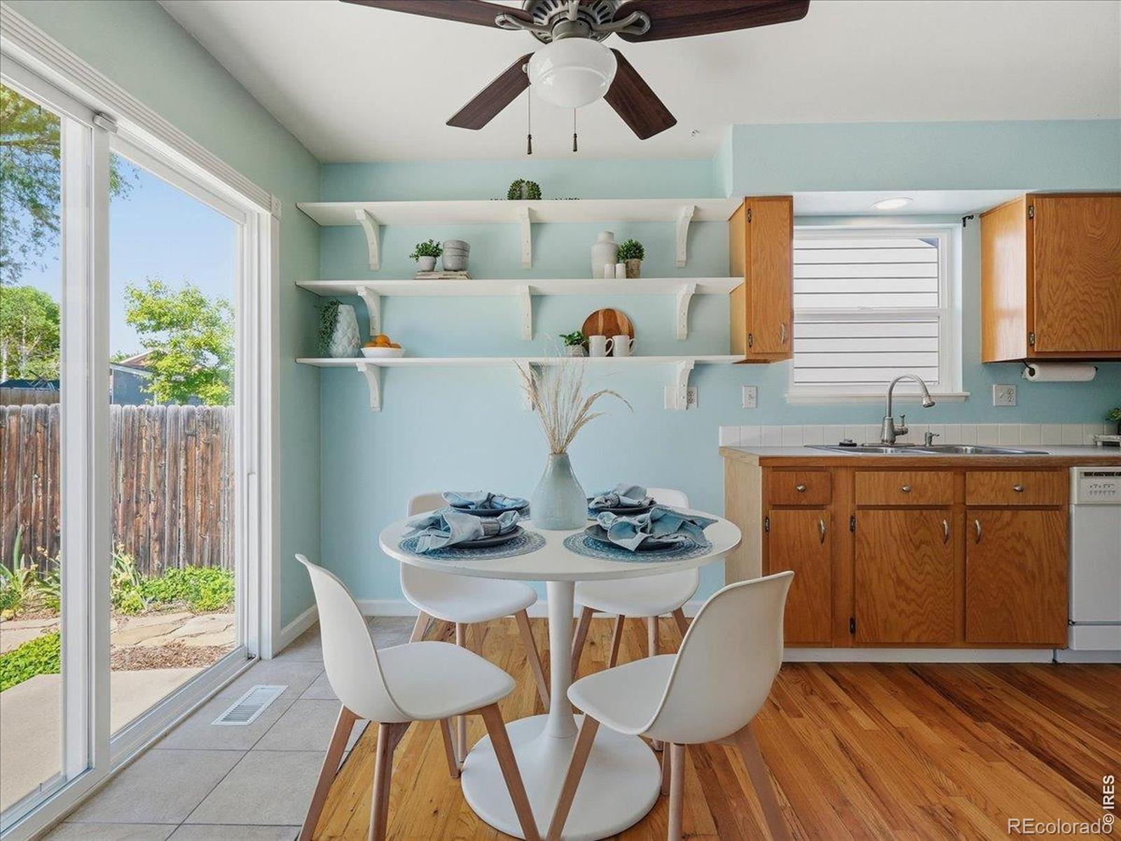 MLS Image #14 for 500  hemlock drive,windsor, Colorado