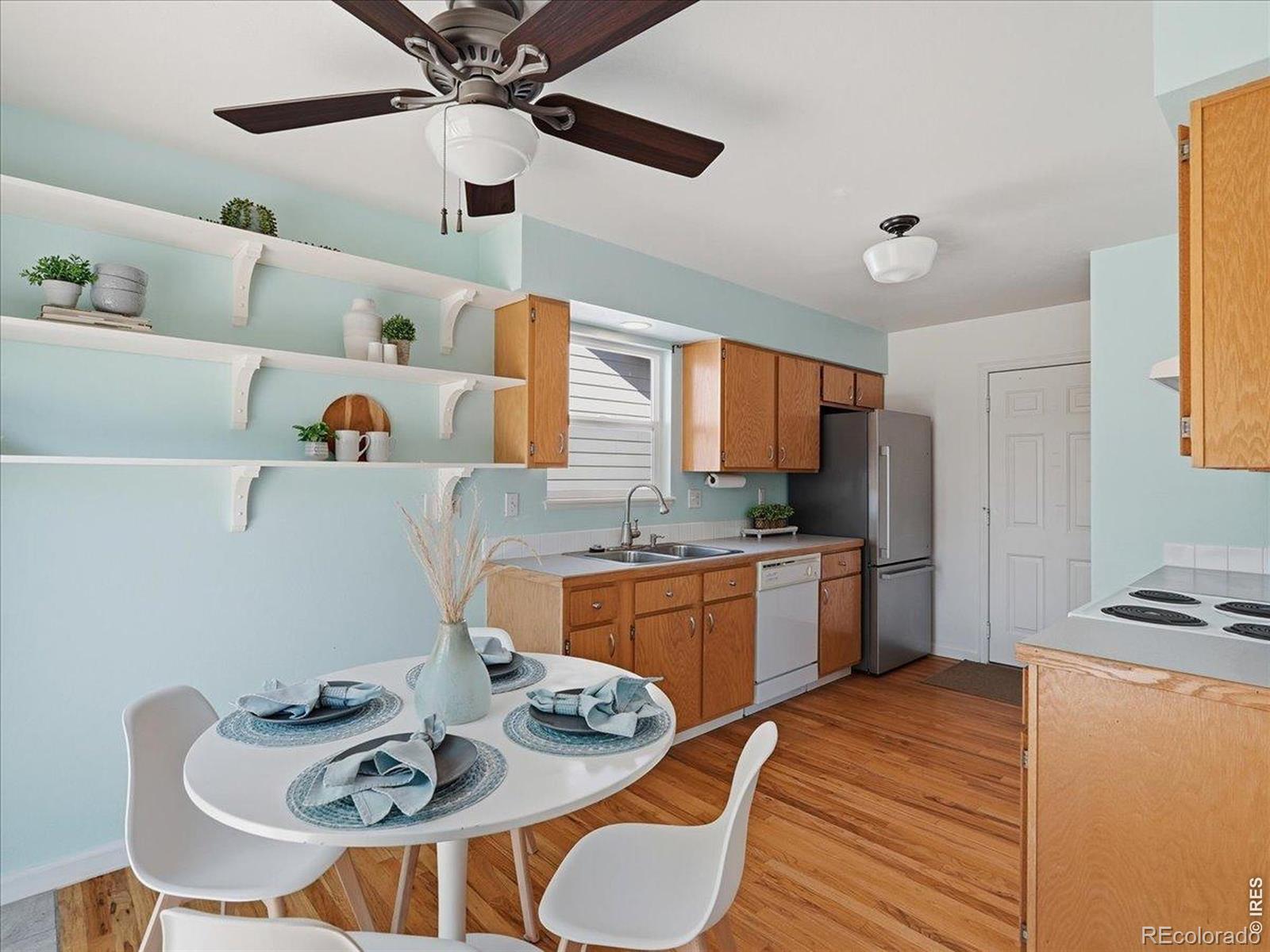 MLS Image #16 for 500  hemlock drive,windsor, Colorado