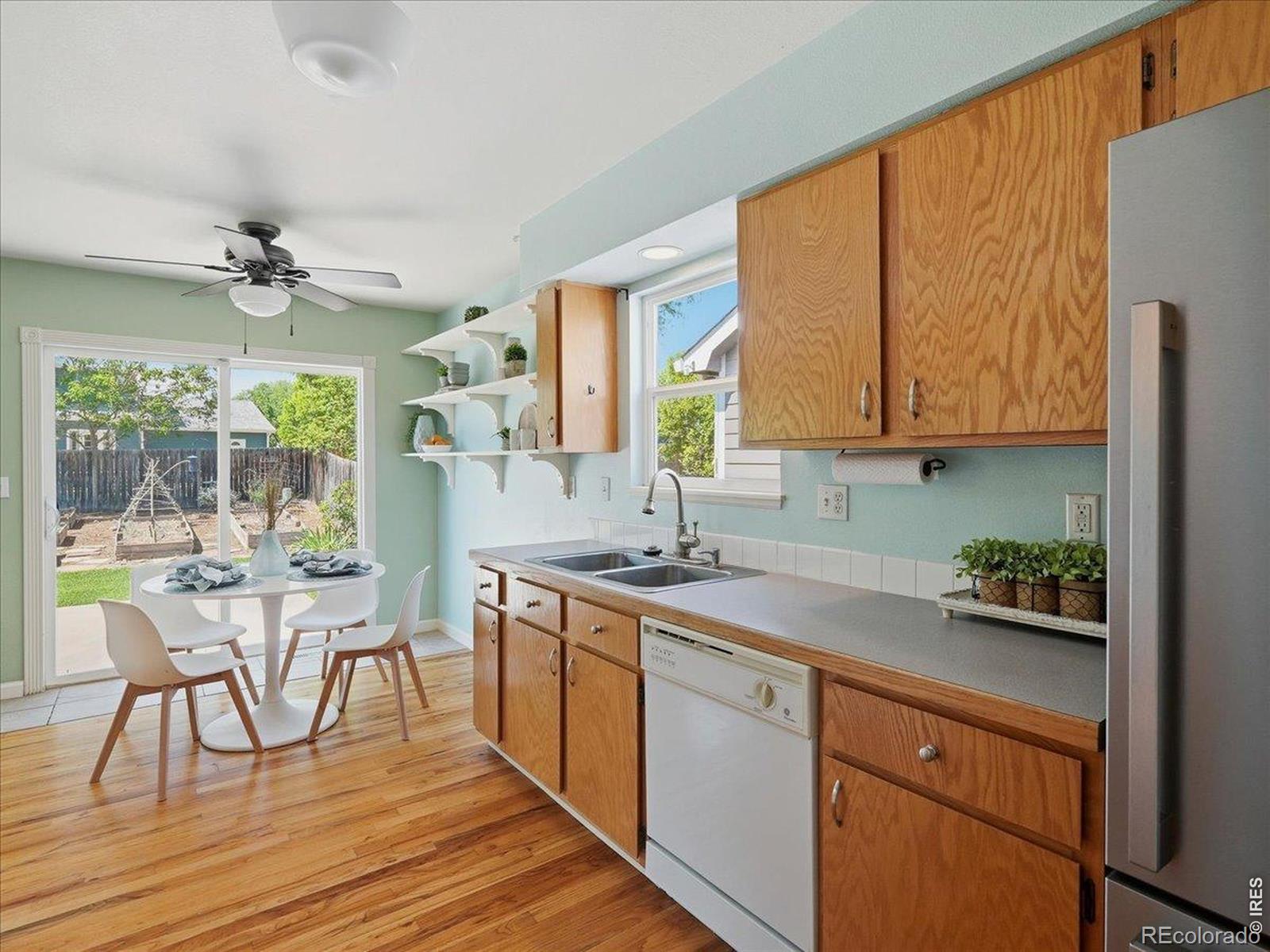 MLS Image #18 for 500  hemlock drive,windsor, Colorado