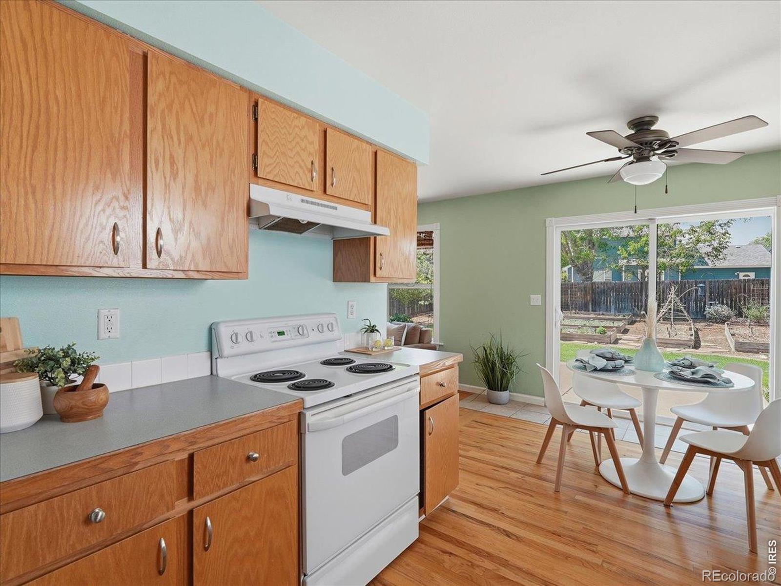 MLS Image #19 for 500  hemlock drive,windsor, Colorado