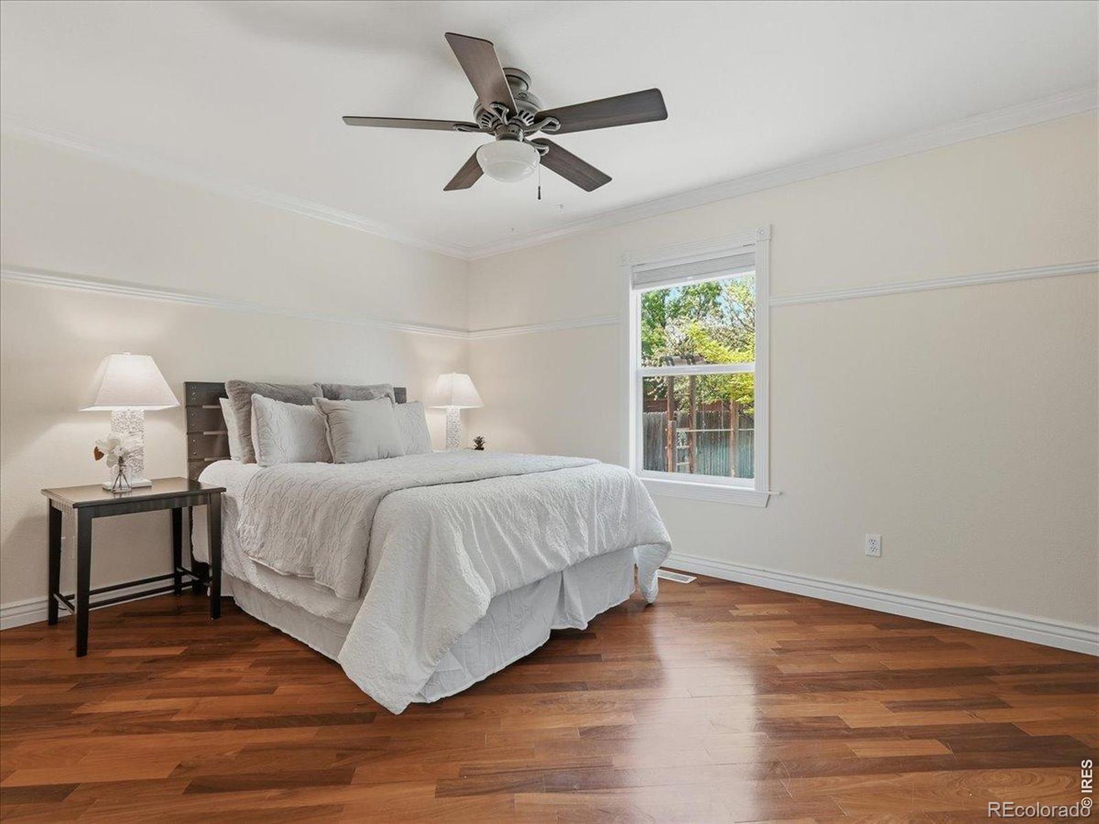 MLS Image #20 for 500  hemlock drive,windsor, Colorado