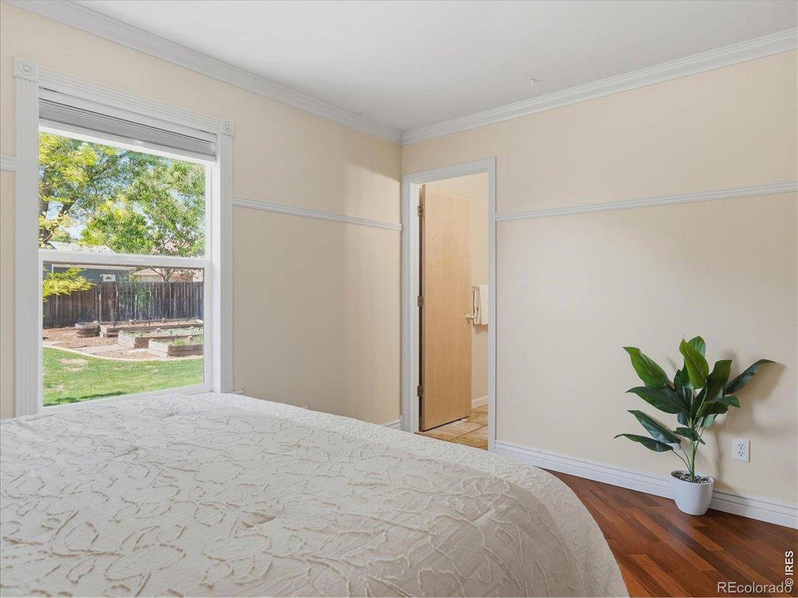 MLS Image #21 for 500  hemlock drive,windsor, Colorado