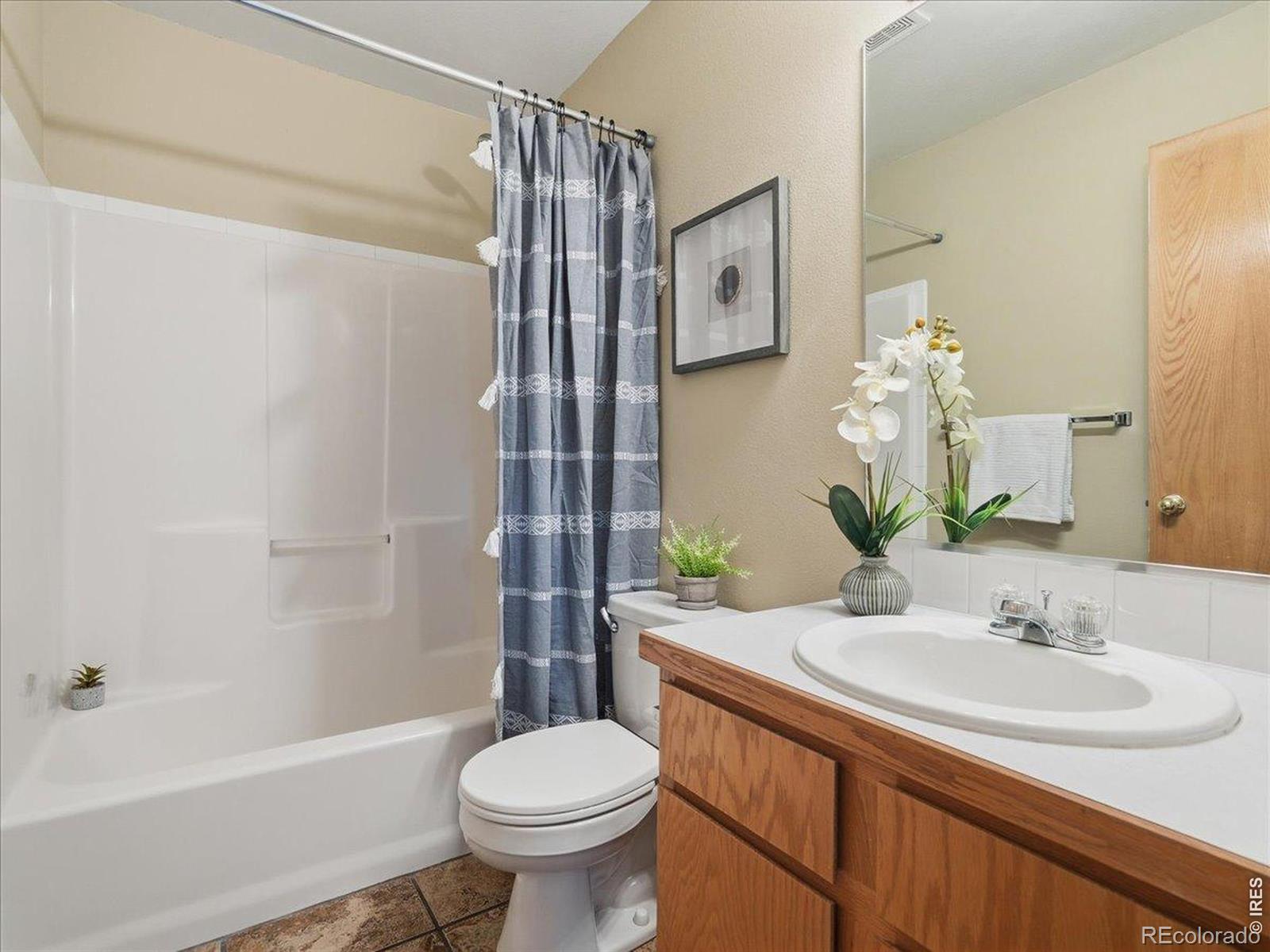 MLS Image #22 for 500  hemlock drive,windsor, Colorado