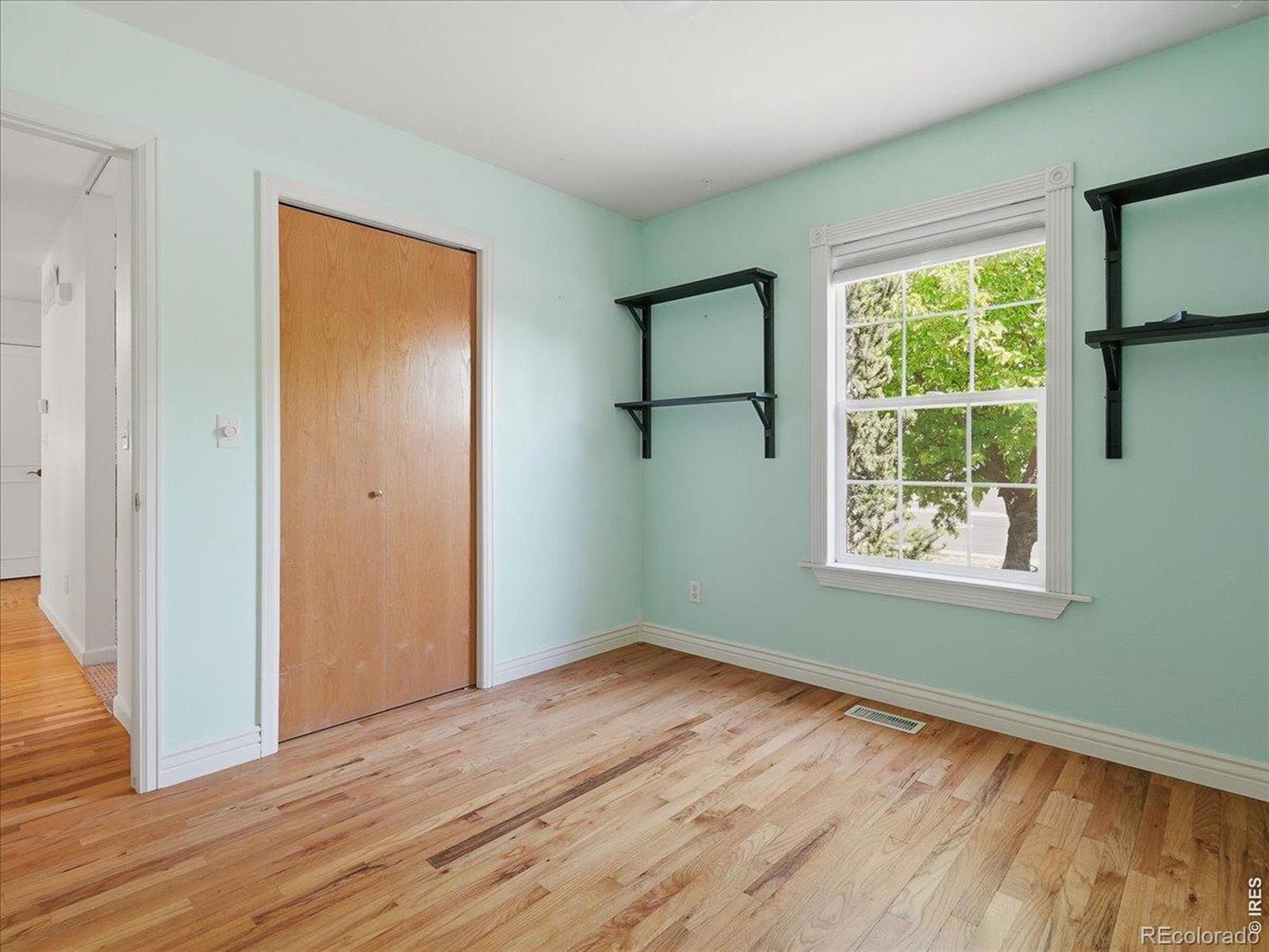 MLS Image #23 for 500  hemlock drive,windsor, Colorado