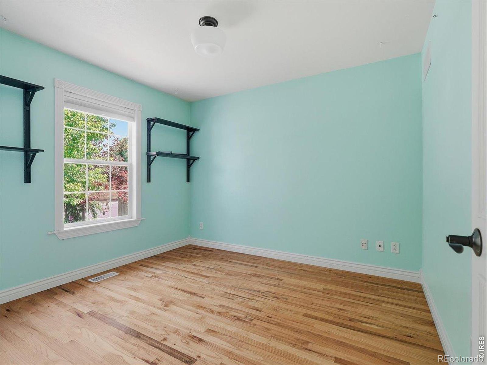 MLS Image #24 for 500  hemlock drive,windsor, Colorado