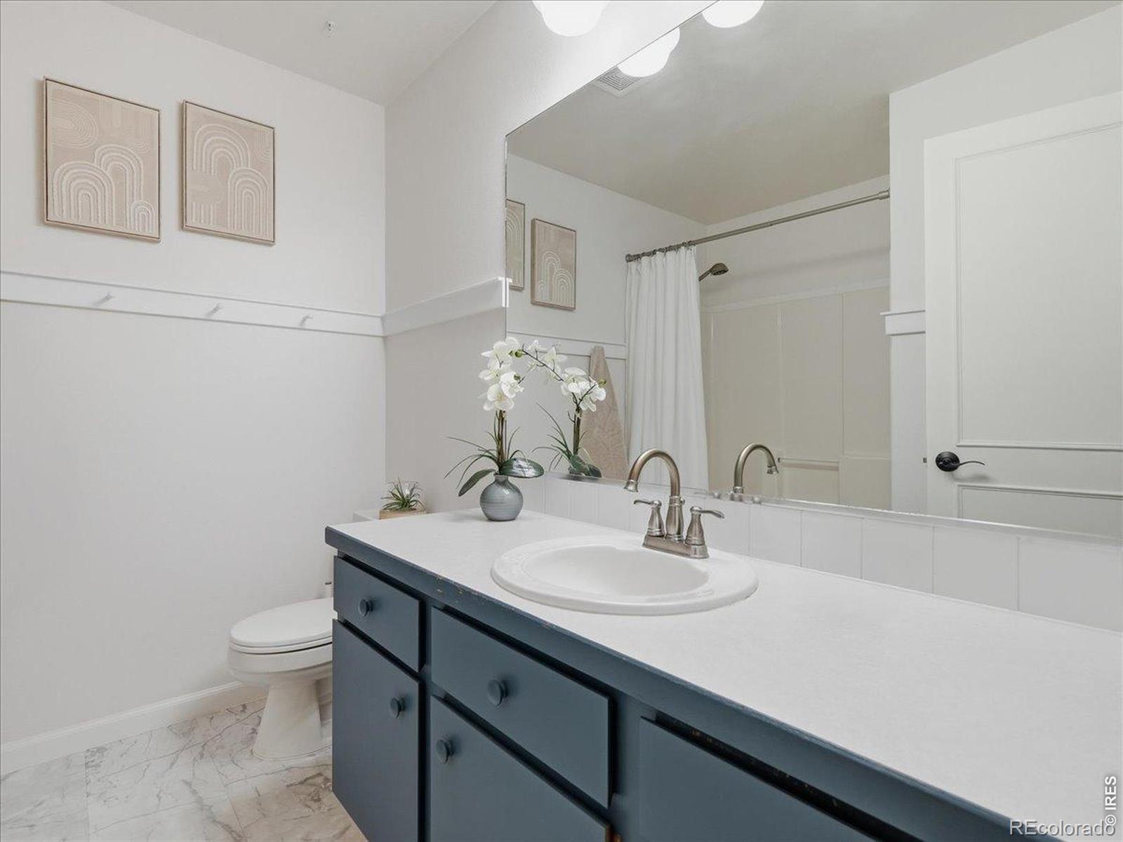 MLS Image #25 for 500  hemlock drive,windsor, Colorado