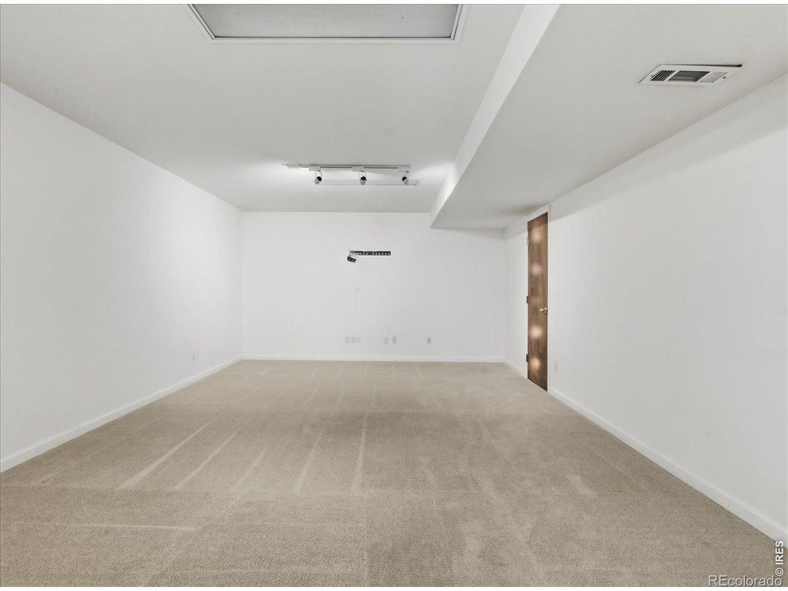 MLS Image #26 for 500  hemlock drive,windsor, Colorado