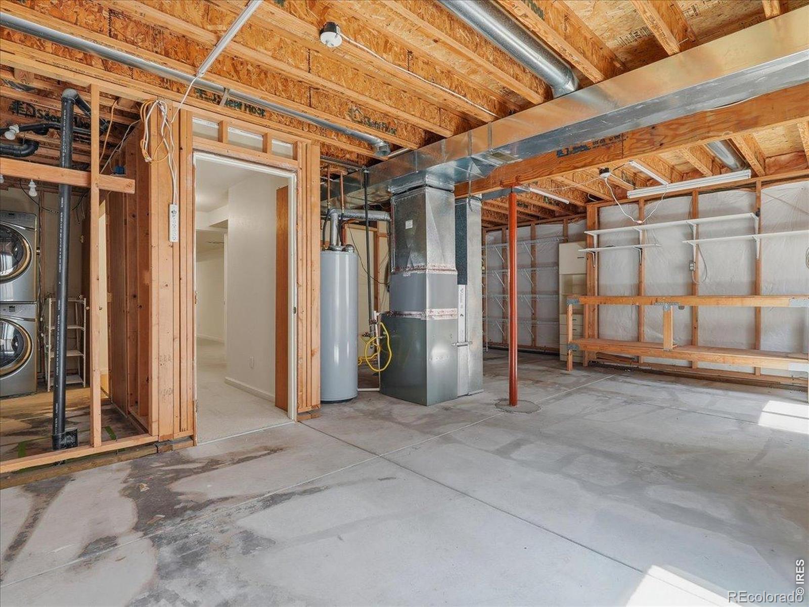 MLS Image #27 for 500  hemlock drive,windsor, Colorado