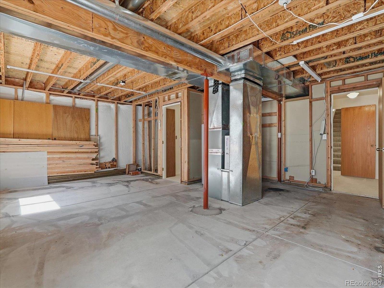 MLS Image #28 for 500  hemlock drive,windsor, Colorado